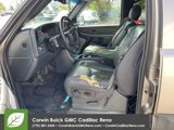 Used 2002 Chevrolet Avalanche 4x4 w/ North Face Edition image 5