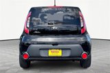 Used 2015 Kia Soul + image 4