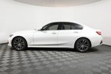 Used 2019 BMW 330i Sedan w/ Convenience Package image 2