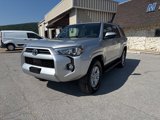 Used 2023 Toyota 4Runner SR5 image 2