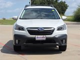 Used 2020 Subaru Outback Premium image 2