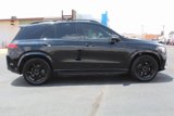 Used 2020 Mercedes-Benz GLE 350 image 3