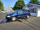 Used 2006 Chrysler Town & Country w/ Popular Equipment Group I image 5