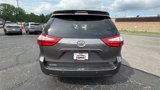 Used 2015 Toyota Sienna XLE Premium image 4
