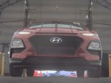 Used 2021 Hyundai Kona SE image 4