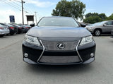 Used 2013 Lexus ES 350 image 2