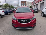 Used 2018 Buick Encore Preferred image 3