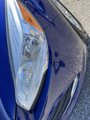 Used 2015 Ford Escape SE w/ Equipment Group 201A image 6