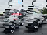 Used 2020 Hyundai Tucson SE image 3