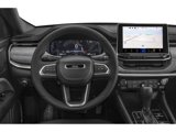 New 2025 Jeep Compass Latitude image 6