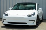 Used 2019 Tesla Model 3 Long Range image 3