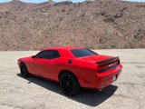 Used 2014 Dodge Challenger SXT image 4