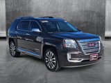 Used 2016 GMC Terrain Denali image 3