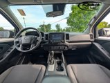 Used 2022 Nissan Frontier S image 2