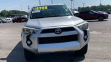 Used 2015 Toyota 4Runner SR5 image 3