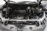 Used 2018 Chevrolet Equinox LT image 3