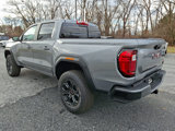 New 2025 GMC Canyon Elevation w/ Convenience Package image 4