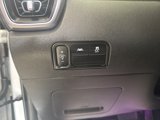 Used 2022 Kia Sorento S image 6