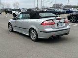 Used 2006 Saab 9-3 Aero image 5