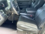 Used 2015 RAM 1500 Express image 4