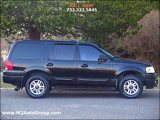 Used 2003 Ford Expedition XLT image 5