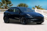 Used 2021 Tesla Model Y Performance image 2