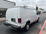 Used 2013 Ford E-350 and Econoline 350 Super Duty image 5