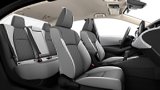 New 2025 Toyota Corolla LE image 6