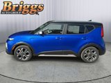 Used 2021 Kia Soul X-Line image 2