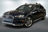 Used 2018 Audi A4 2.0T allroad Premium Plus image 2