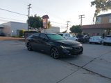 Used 2019 Honda Accord Sport image 2