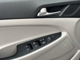 Used 2019 Hyundai Tucson SE w/ Cargo Package image 5