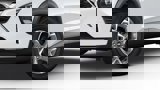 New 2025 Chevrolet Trax LT image 5