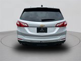 Used 2019 Chevrolet Equinox LT image 6