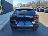 New 2025 MAZDA CX-30 AWD 2.5 S w/ Preferred Package image 4