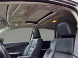 Used 2014 Honda CR-V EX-L image 3