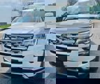 Used 2018 Ford Explorer Limited w/ Equipment Group 301A image 4