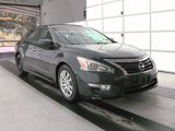 Used 2015 Nissan Altima 2.5 S image 2