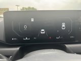 Certified 2025 Kia K4 EX image 2