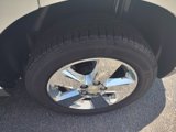 Used 2015 Chevrolet Equinox LT image 6