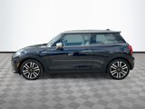 Used 2024 MINI Cooper SE image 4