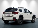 Used 2021 Subaru Crosstrek 2.5i Sport w/ Moonroof Package image 4