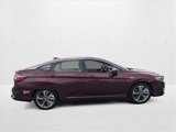Used 2018 Honda Clarity Plug-In Hybrid image 4