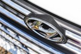Used 2018 Hyundai Elantra SE image 4