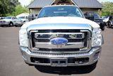 Used 2015 Ford F450 XLT w/ XLT Interior Package image 2