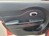 Used 2018 Kia Soul ! w/ Tech Package image 5