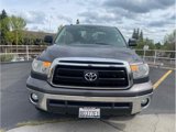 Used 2012 Toyota Tundra 4x4 CrewMax image 3
