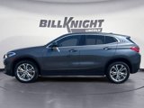 Used 2021 BMW X2 xDrive28i w/ Convenience Package image 2