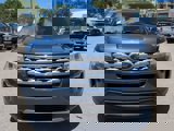 Used 2019 Ford Explorer XLT w/ Equipment Group 202A image 3