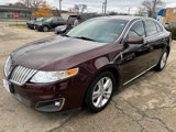 Used 2009 Lincoln MKS image 6